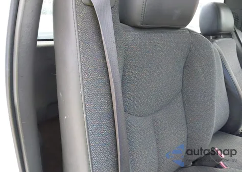 2007 GMC Sierra 1500 Classic Work from USA, damaged, VIN 1GTEC14X97Z126194